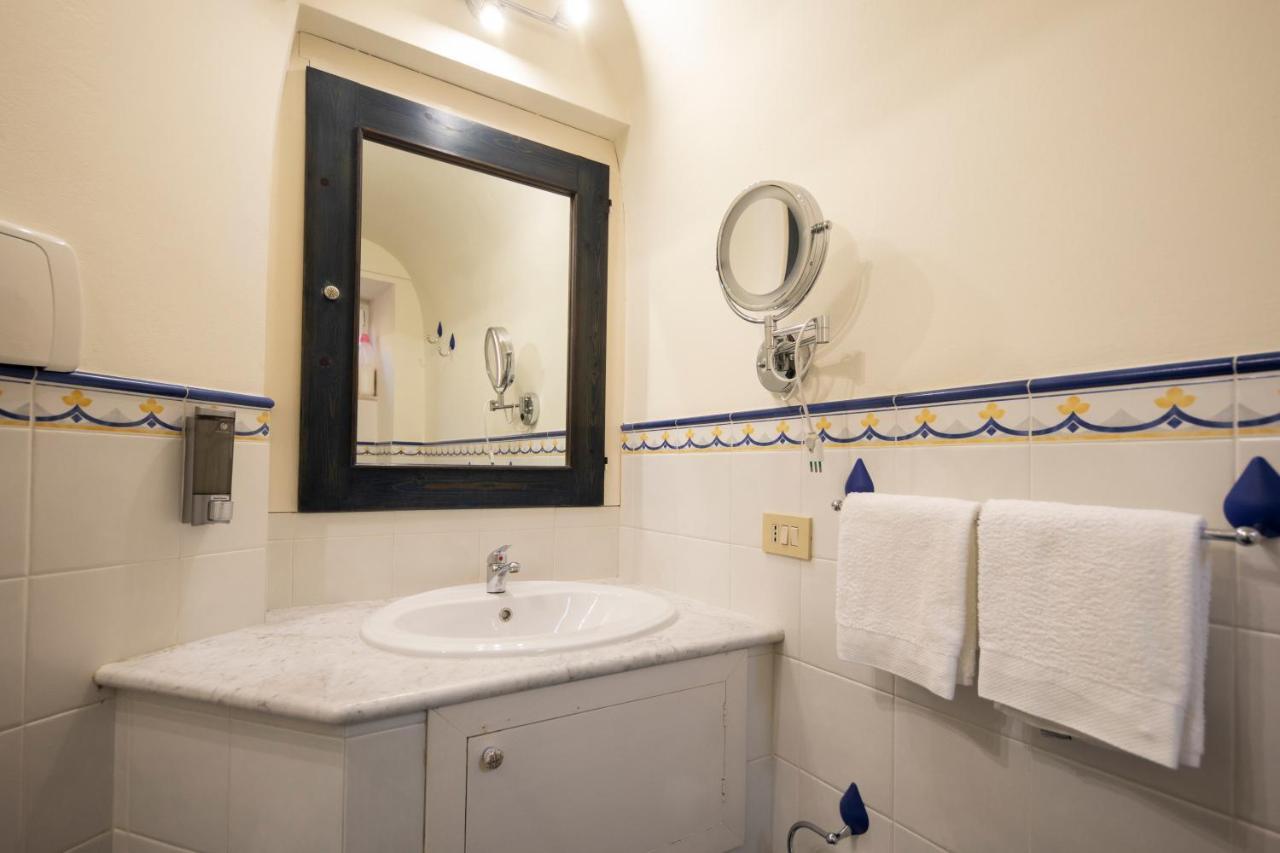 شقة Casa Ruggero تْشيفالو المظهر الخارجي الصورة