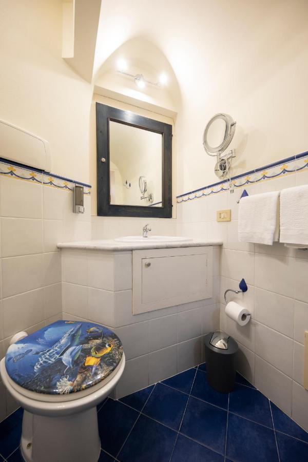شقة Casa Ruggero تْشيفالو المظهر الخارجي الصورة